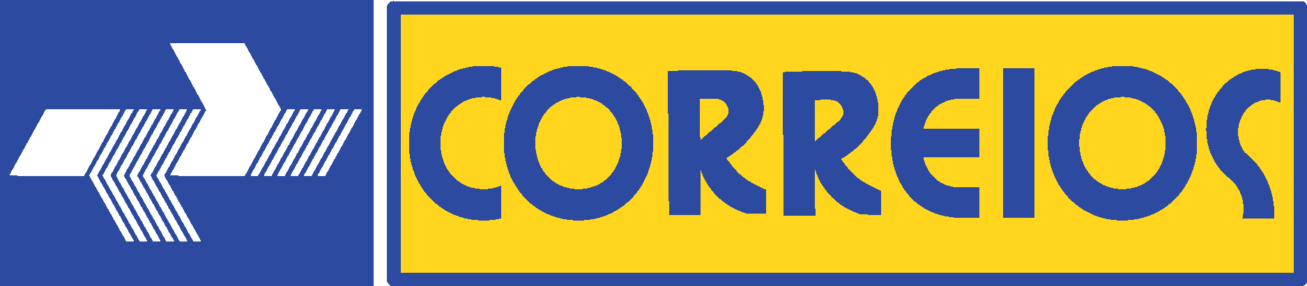 Correios