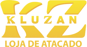 Institucional